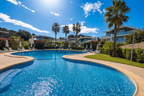 Byhus i Chiva, Valencia, Chiva - € 475.000 | Ref: 593-302211 - foto 35